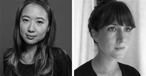 Zoë Schiffer and Sarah Jeong rejoin The Verge.